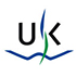 Login icon